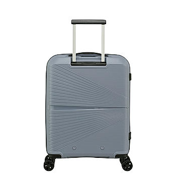 Luggage Bags Buy Suitcase and Trolley Bags Online at American Tourister