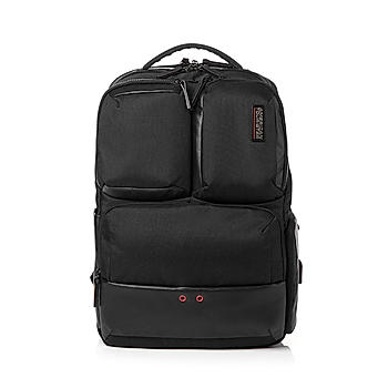 Buy Black Zork2.0 Backpack 01 for Office Online at American Tourister 511884