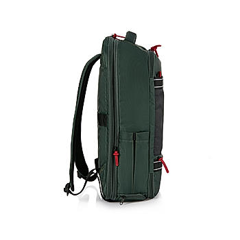 American tourister trekking bags online cheap