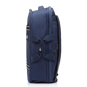 American tourister trekking bags online cheap