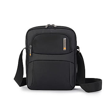 Buy sling bags for men outlet