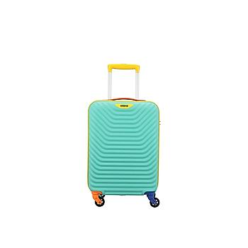 American tourister kids bag hot sale