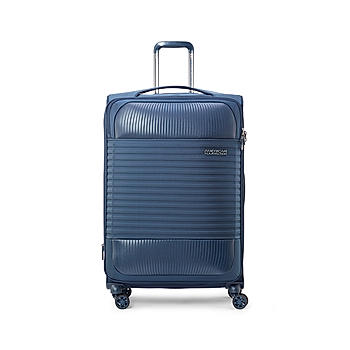 Large suitcase size store