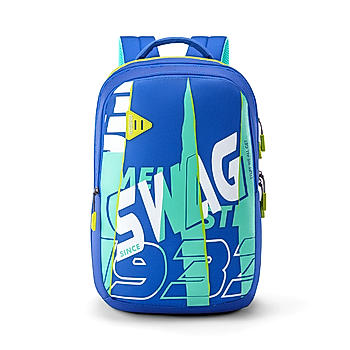 School Bags Buy School Bags for Boys Girls and Kids Online at American Tourister