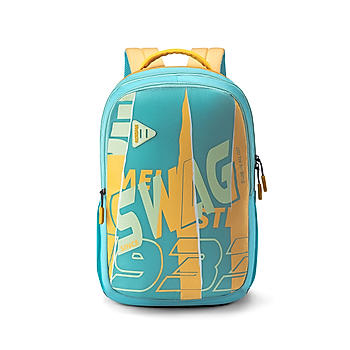 American tourister bags for school best sale