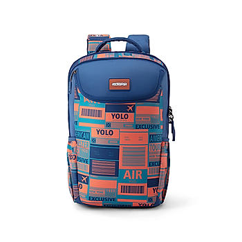 Stylo school bags top