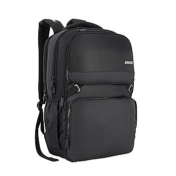 Laptop Backpacks Buy Laptop Bags for Men and Women Online at American Tourister