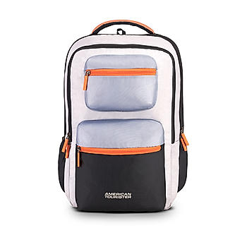 Office Bags Buy Office Bags for Men and Women Online at American Tourister