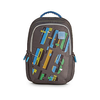 School Bags Buy School Bags for Boys Girls and Kids Online at American Tourister