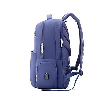 Laptop Backpacks Buy Laptop Bags for Men and Women Online at American Tourister
