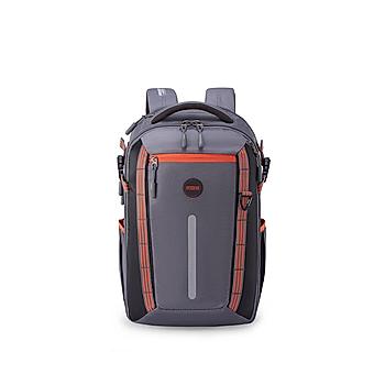 Buy Weekender Trekking Bags Online at American Tourister