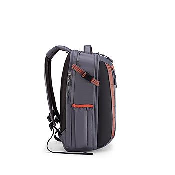 Buy Weekender Trekking Bags Online at American Tourister