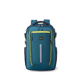 American tourister trekking bags clearance