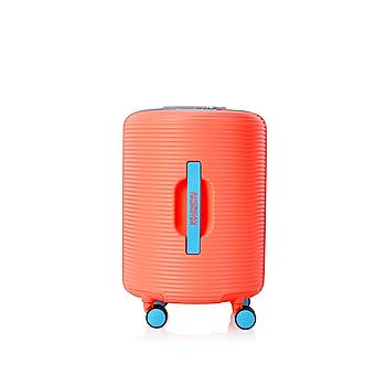 Trolley bags small size american tourister cheap