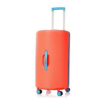 Hard Luggage Buy Hard Trolley and Suitcase Online at American Tourister