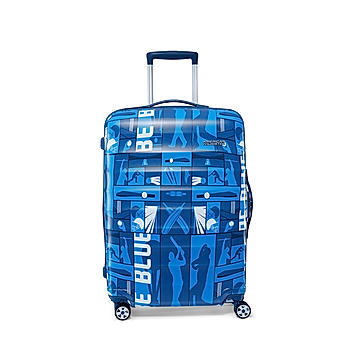 Large Suitcase and Luggage Buy Large Size Trolley Bags Online at American Tourister
