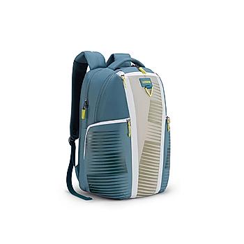 American tourister college bags on sale