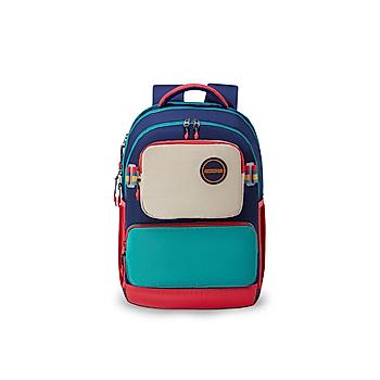 Order backpacks online 2025