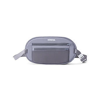Buy small bags online discount