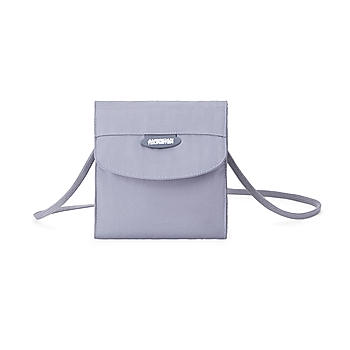 Small Size Bags Buy Small Size Trolley Bags Online at American Tourister