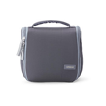 Small Size Bags Buy Small Size Trolley Bags Online at American Tourister