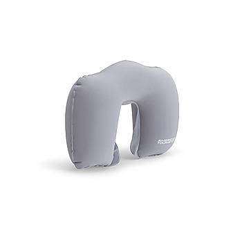 Travel Pillow Buy Neck Pillow Online at American Tourister