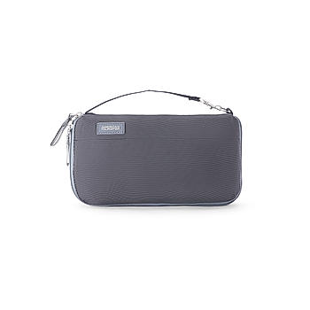 Passport Holder