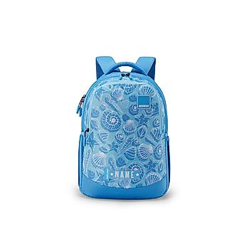 Buy kids backpack hotsell