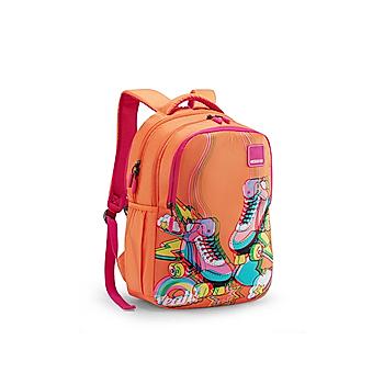 Kids Backpacks Buy Kids School Bags and Backpacks Online at American Tourister