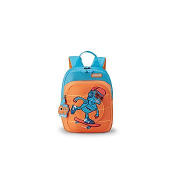 Backpacks Buy Backpacks for Men Women Kids Online at American Tourister