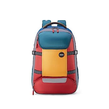 Buy Impulse Rucksack bags 90 litres travel bag for men tourist bag for  travel backpack for hiking trekking Bag for men camping Aria Orange Online  at Best Prices in India - JioMart.