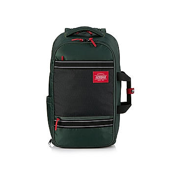 American tourister shop trekking bags