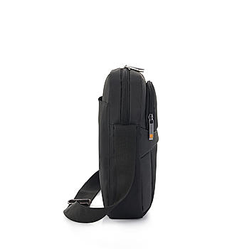 Side bags for outlet mens american tourister