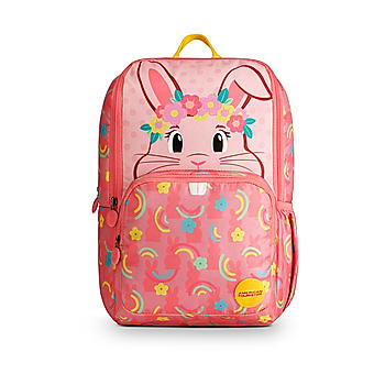 Kids Backpacks - Buy Kids School Bags and Backpacks Online at American  Tourister