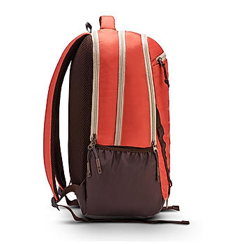 College Bag - Ideal Backpack for School | HALMSTAD – Eiken Shop