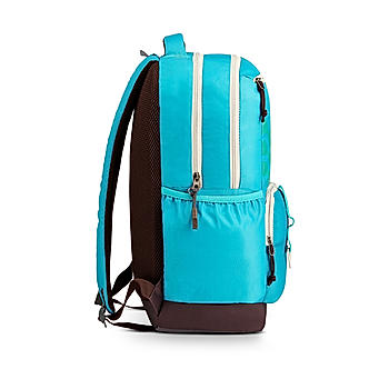 College Bags - Buy College Backpacks Online at American Tourister