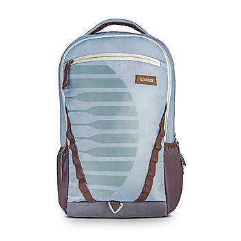 American tourister college bags for girls online