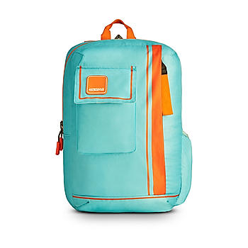 American tourister bag school hot sale