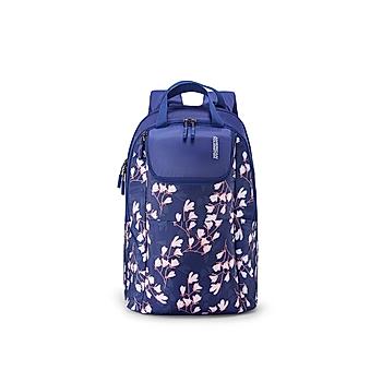 American tourister acro+ backpack 03 best sale