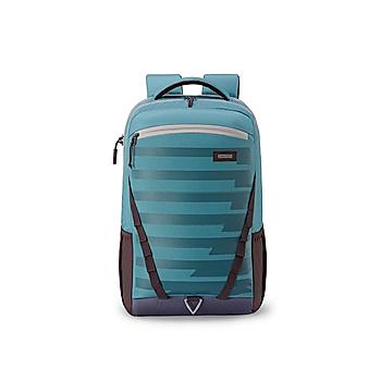 Buy college bags online online