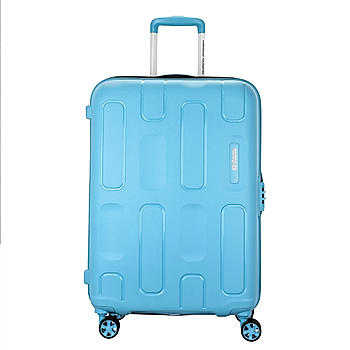 Luggage Bags - Buy Suitcase and Trolley Bags Online at American Tourister