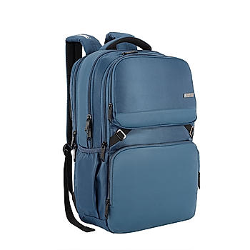 Laptop Backpacks - Buy Laptop Bags for Men and Women Online at American ...