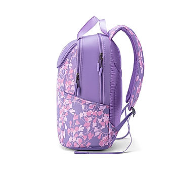 College Bags - Buy College Backpacks Online at American Tourister