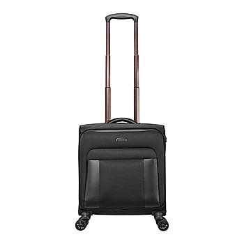 Buy Rolling Tote Online at American Tourister