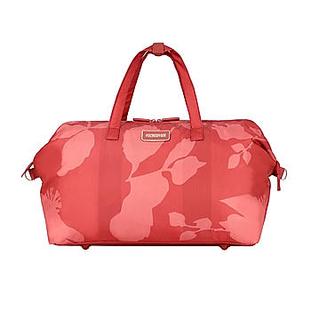Weekender Bag - Accessories - Victoria's Secret