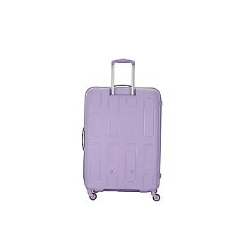 American tourister discount hard case trolley