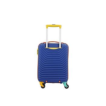 Luggage & Suitcases | Sierra
