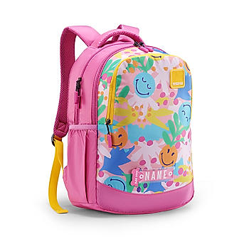 Buy Kids Backpack Online at American Tourister