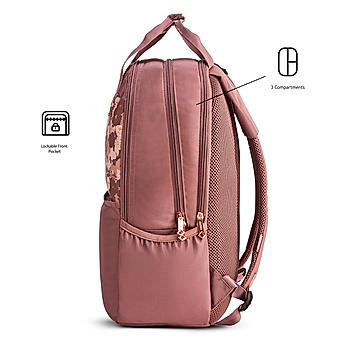 caraa | Bags | Caraa Sport Athena Backpack Nwot Detachable Purse Used Only  | Poshmark