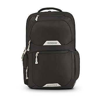 Large Capacity 14 Inch Laptop Backpack For Women Ideal For Business,  College, And Travel Canvas Schoolbag 231116 From Youngstore06, $33.67 |  DHgate.Com